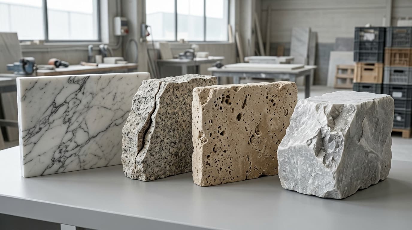 natural-stone-defects-comparisonwebp natural-stone-defects-comparisonwebp