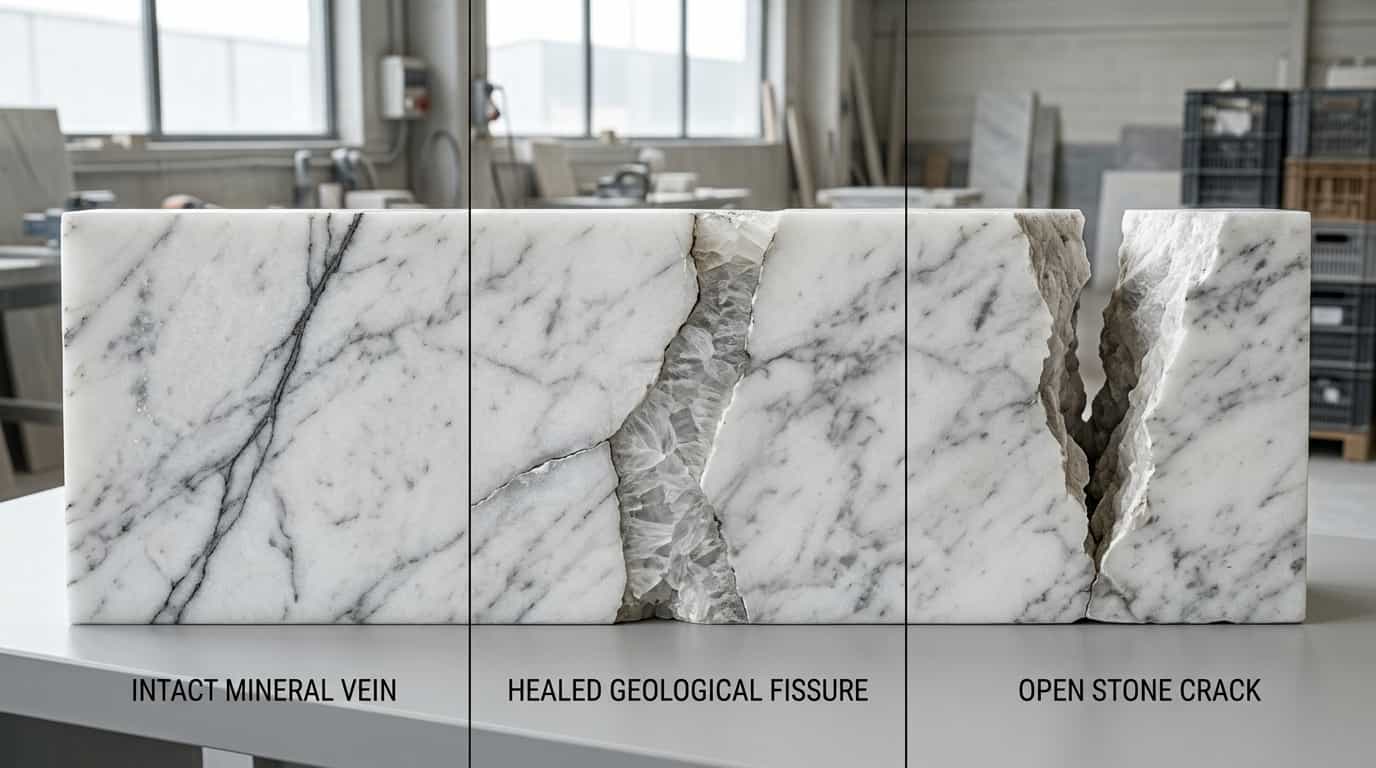 stone-cracks-fissures-veinswebp stone-cracks-fissures-veinswebp