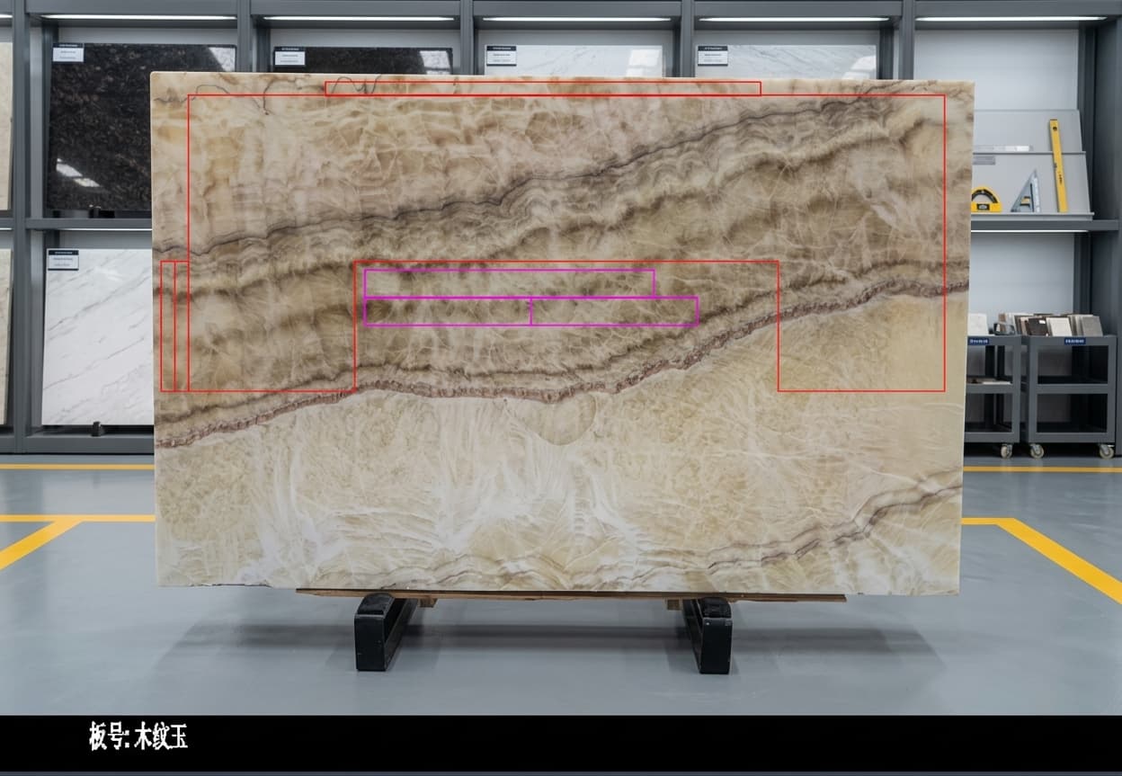 stone-slab-cutout-risk-reviewwebp stone-slab-cutout-risk-reviewwebp