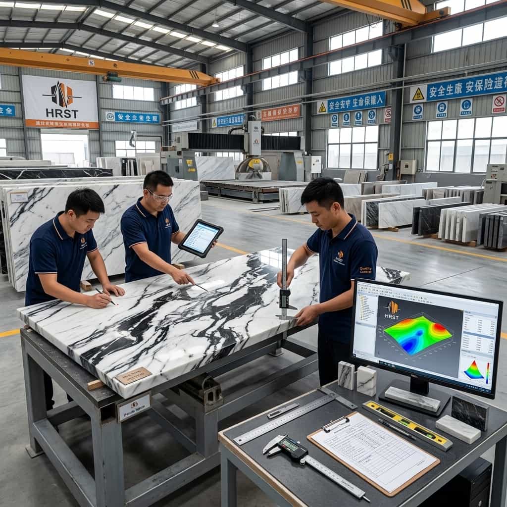 stone-factory-qc-inspectionwebp stone-factory-qc-inspectionwebp