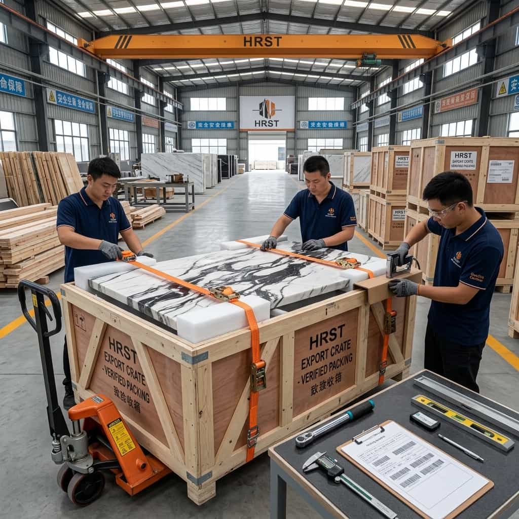 natural-stone-export-packing-inspectionwebp natural-stone-export-packing-inspectionwebp