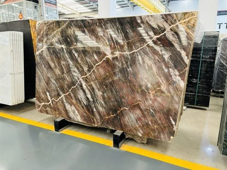 red marble slab red marble slab