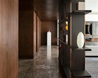 Obama puidutera: loomuliku ilu ja kvaliteetse{0}kaunistuse täiuslik kombinats...