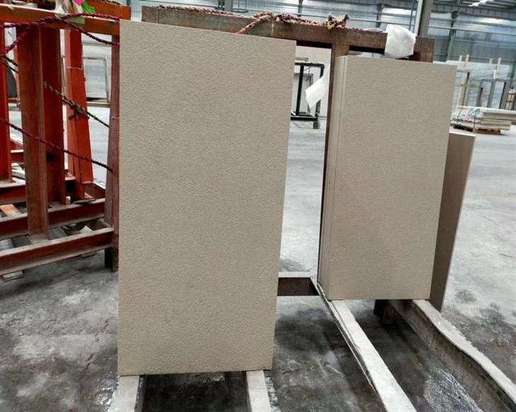 Porto Beige Limestone (4)