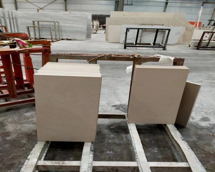 Porto Beige Limestone (3)