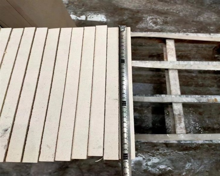Porto Beige Limestone (2)
