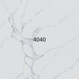 artificial stone 4040 artificial stone 4040