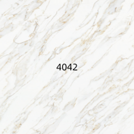 artificial stone 4042 artificial stone 4042